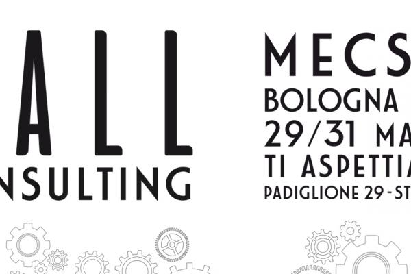 copertinablogmecspe2023