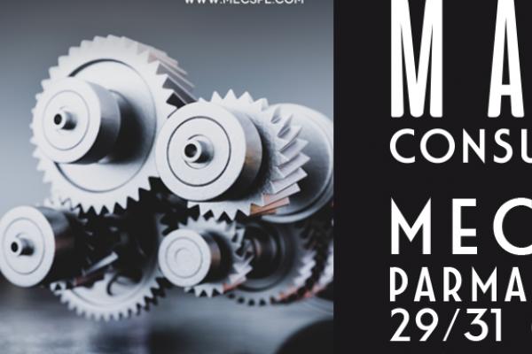 Mecspe2020
