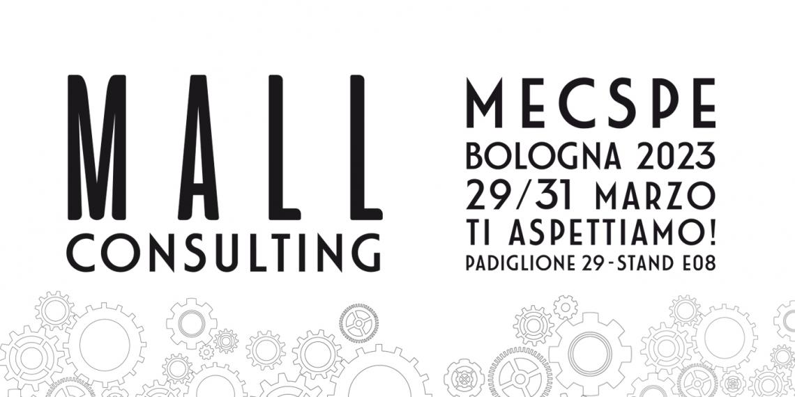 copertinablogmecspe2023