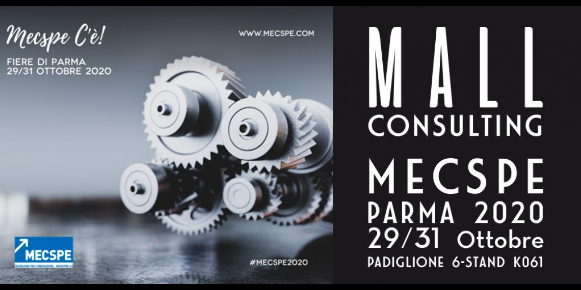 Mecspe2020