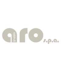 Aro