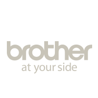 brother