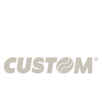 Custom