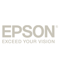 Epson