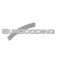 Eurocoding