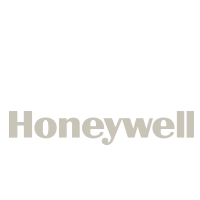 Honeywell
