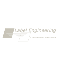 Label engineering