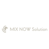 mixnowsolution