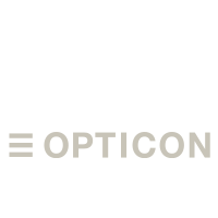 Opticon
