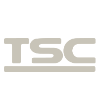 Tsc