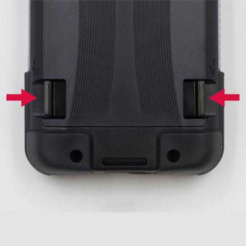 batterycoverm-BHTM80