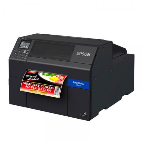 C6500