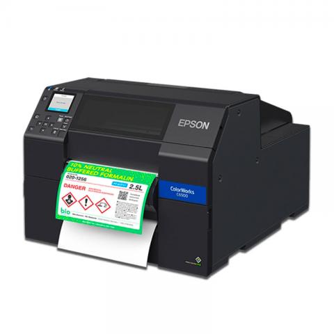C6500