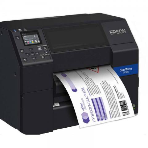 C6500
