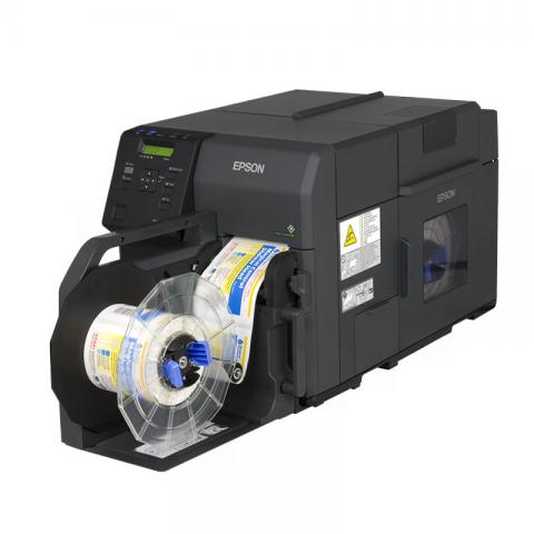 C7500