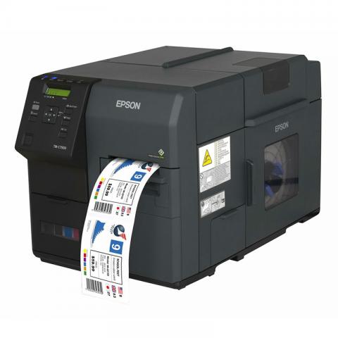 C7500