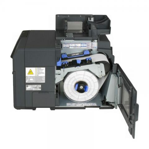 C7500