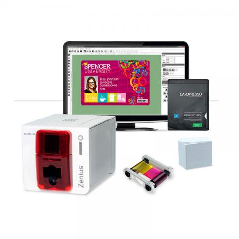 Zenius Software Zenius Software