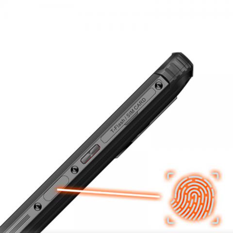 Mall Consulting AP6301