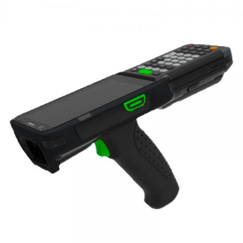 k-ranger mall custom terminali portatili