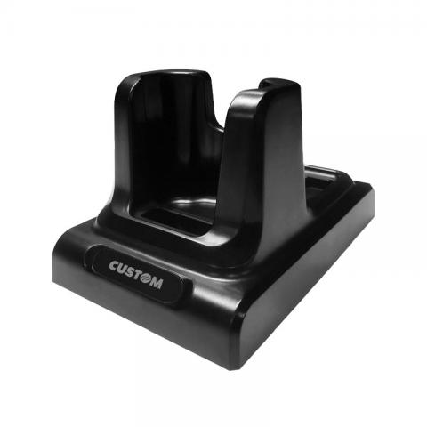 k-ranger mall custom terminali portatili