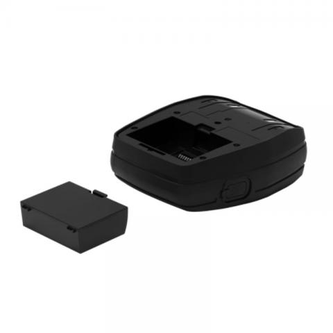 MP RANGER stampante portatile custom rivenditore