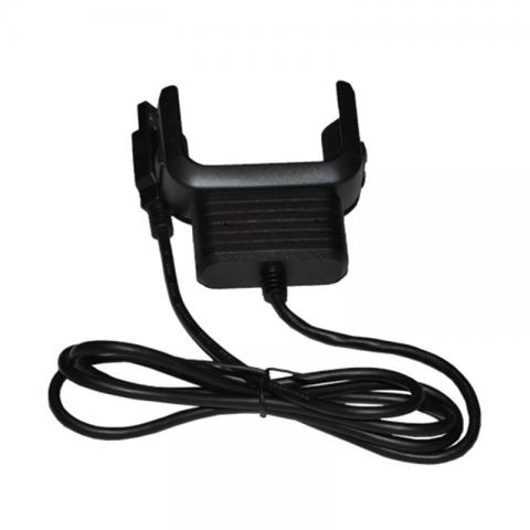 k-ranger mall custom terminali portatili