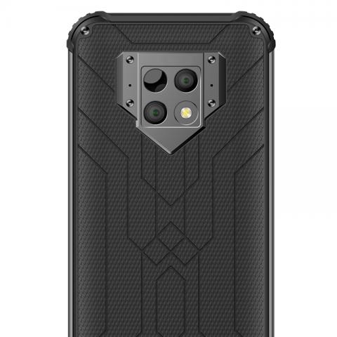 Mall Consulting AP6301