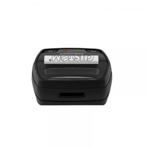 MP RANGER stampante portatile custom rivenditore