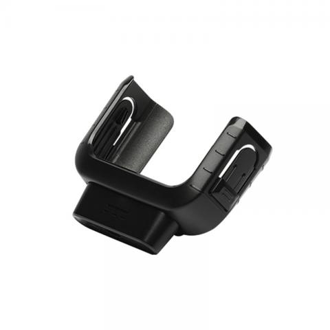 k-ranger mall custom terminali portatili