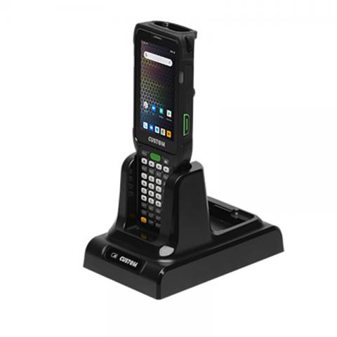 k-ranger mall custom terminali portatili