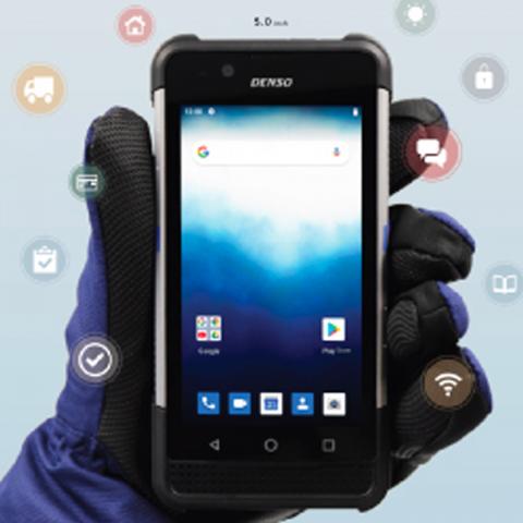 glove-BHTM80.jpg