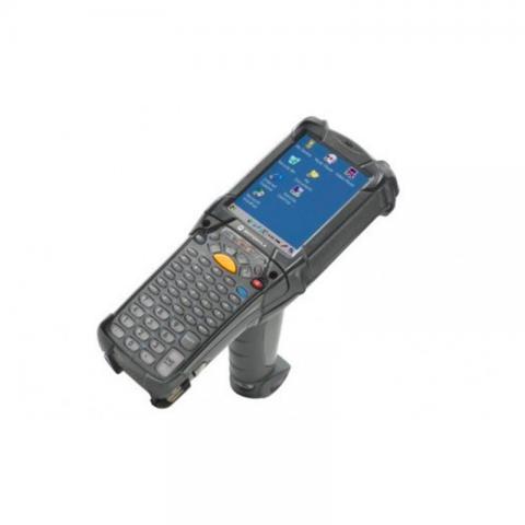 MC9200 MC9200