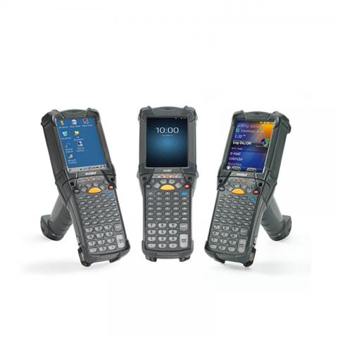 MC9200 MC9200