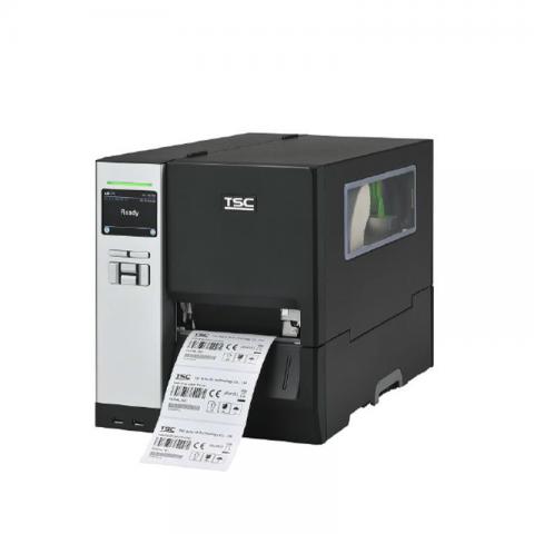 MH240