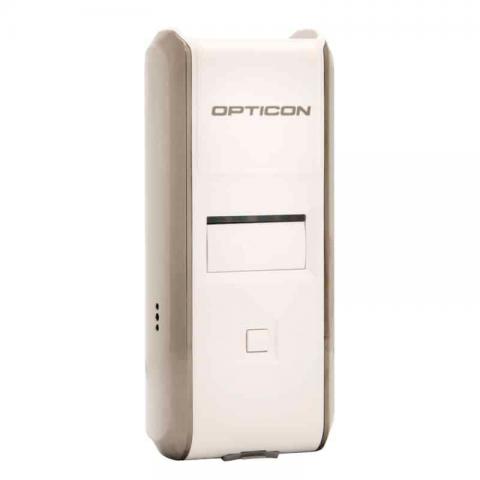 OPN-3200i OPN-3200i