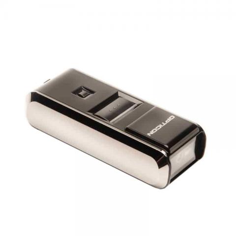 OPN-3200i OPN-3200i