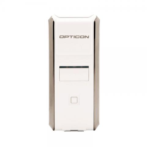 OPN-3200i OPN-3200i