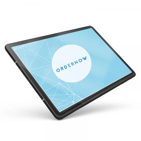 OrderNow
