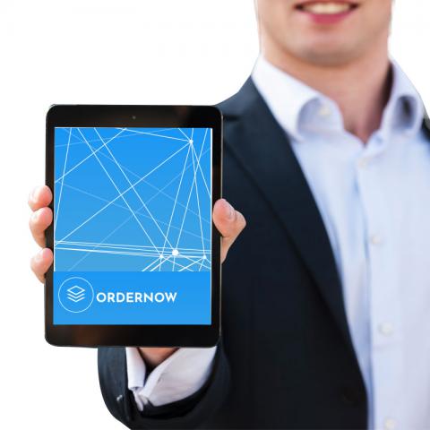 OrderNow