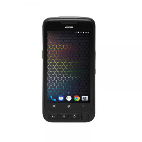 RANGER PRO