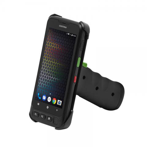 RANGER PRO