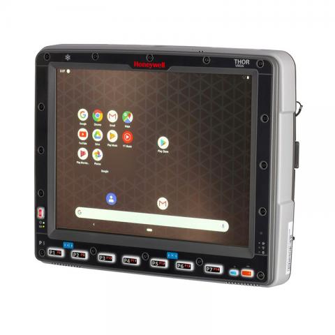 thor-vm3a-gallery-1.jpg thor-vm3a-gallery-1.jpg