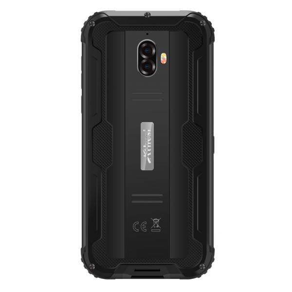 AP5701 Mall Consulting