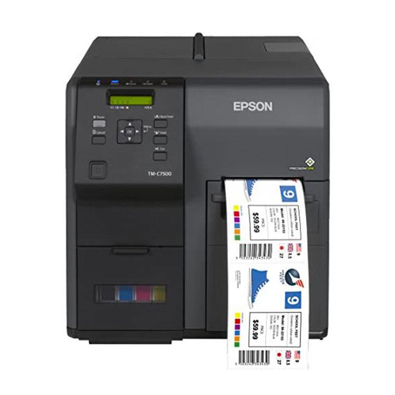 C7500