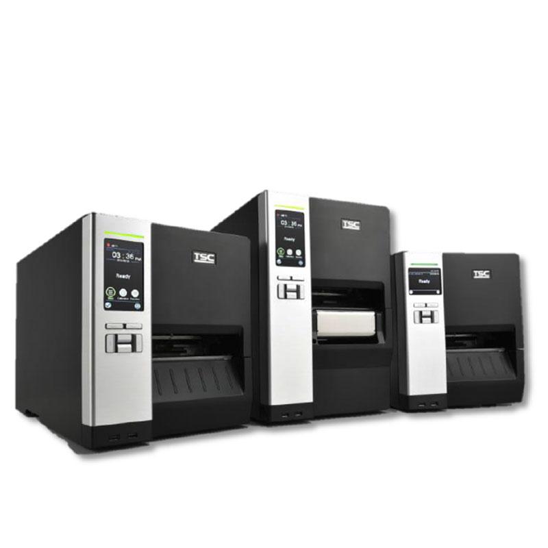 MH240