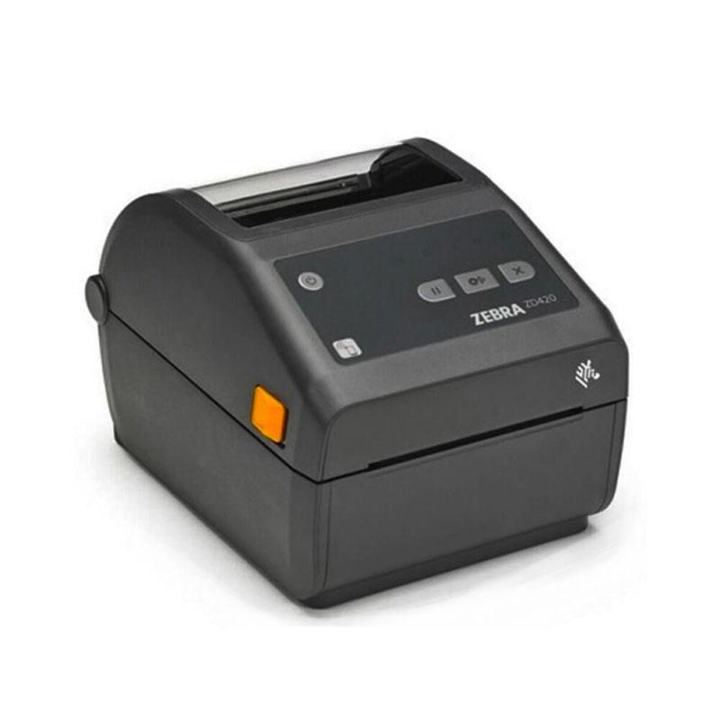 ZD420