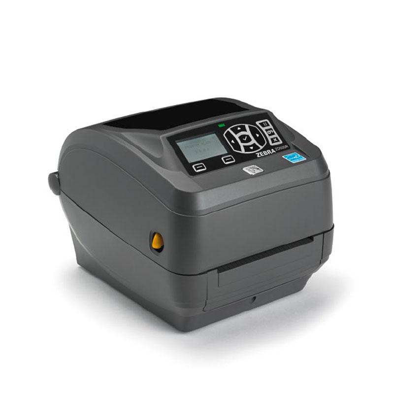 ZD500